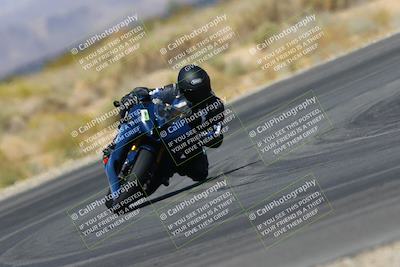 media/Apr-01-2023-2WTD (Sat) [[9aaf6867f7]]/B Group/Session 3 (Turn 16 Set 2)/